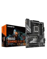 Gigabyte B650 GAMING X AX V2