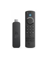 Amazon Fire TV Stick 4K 2023