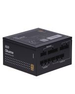 SMX Okame M2 850W 80 Plus Gold EU
