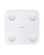 Xiaomi Mi Body Composition Scale S400