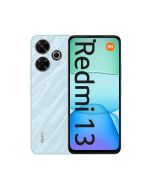 Xiaomi Redmi 13 6/128GB Ocean Blue