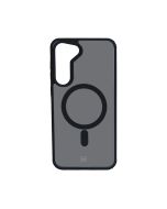 3mk Smoke MagCase für Samsung Galaxy S24