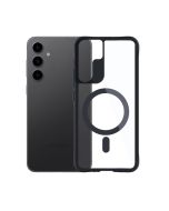 3mk Satin Armor MagCase für Samsung Galaxy S24+