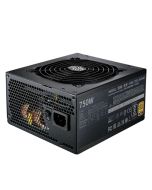 Cooler Master MWE GOLD V2 750W 80 Plus Gold ATX 3.0