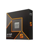 AMD Ryzen 5 9600X