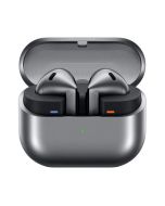 Samsung Galaxy Buds3 Silber