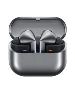 Samsung Galaxy Buds3 Pro silber