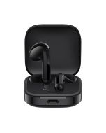 Xiaomi Redmi Buds 6 Active (schwarz)