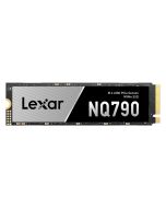 Lexar 2TB M.2 PCIe Gen4 NVMe NQ790