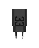 Motorola TurboPower 33W Netzladegerät