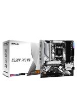 ASRock B650M PRO RS