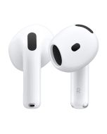 Apple AirPods 4 Generation