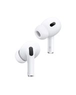 Apple Airpods Pro 2. Generation (USB-C)