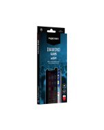 MyScreen DIAMOND GLASS AntiSPY für Samsung Galaxy S24/ Galaxy S25