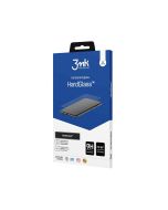 3mk HardGlass für Xiaomi Redmi Note 14 4G