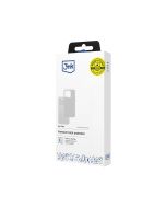 3mk Matt Case für Xiaomi Redmi Note 14 4G