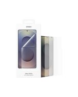Samsung Anti-reflecting Film für Galaxy S25 Ultra Transparent