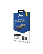 3mk SilverProtection+ für Xiaomi Redmi Note 14 Pro 4G