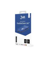 3mk Flexibles Glas für OnePlus 13R 5G