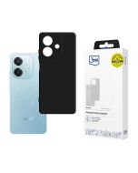 3mk Mattes Case für OnePlus 13 5G
