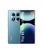 Xiaomi Redmi Note 14 Pro 8/256GB Ocean Blue