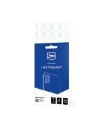 3mk Objektivschutz für Xiaomi POCO X7 Pro 5G