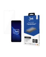 3mk Flexibles Glas für Xiaomi POCO X7 Pro 5G