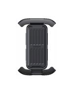 UGREEN Smartphone-Fahrradhalter (Lenker)