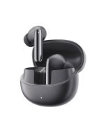 QCY MeloBuds Pro HT08 ANC Schwarz