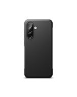 Ringke Onyx für Samsung Galaxy A36 / Galaxy A56 Schwarz