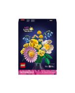 LEGO Botanicals 10347 Kleiner Sommerstrauß