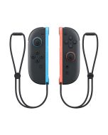 Nintendo Joy-Con 2 Pair Light Blue/Light Red