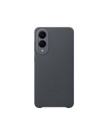 Samsung Kindsuit Case do Galaxy S25 Edge Black