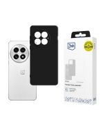 3mk Mattes Case für OnePlus 13R 5G