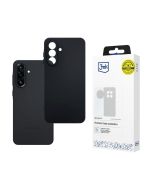 Matt Case Pro für Samsung Galaxy A16