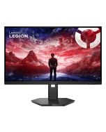 Lenovo Legion 27Q -10