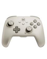 MOJHON Bigbig Won Choco Grau