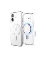 Elago Magsafe Hybrid Case für iPhone 17