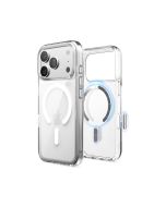 Elago Magsafe Hybrid Case für iPhone 17 PRO