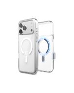 Elago Magsafe Hybrid Case für iPhone 17 PRO Max