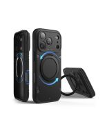 Elago Armor Case für iPhone 17 PRO Max