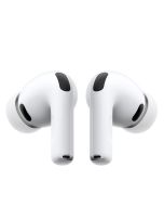 Apple AirPods Pro 3 ANC