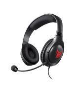 Creative Sound Blaster Blaze