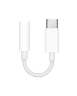 Apple USB-C auf 3.5 mm Klinkenadapter
