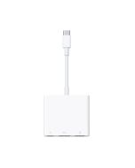 Apple USB-C - Digital AV Adapter