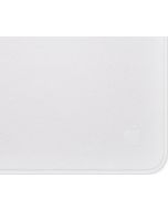 Apple Reinigungstuch