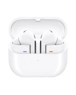 Samsung Galaxy Buds3 Pro weiß