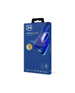 3mk FlexibleGlass Pro für iPhone 17 Pro Max