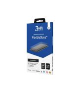 3mk FlexibleGlass für iPhone 17