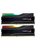 G.SKILL 32 GB (2 x 16 GB) 6000 MHz CL30 TZ5 Neo RGB